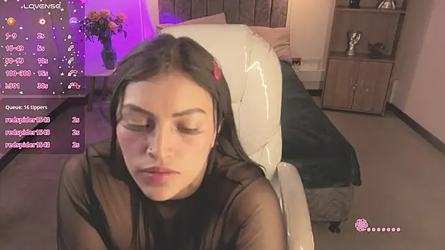 Abigaiil__ds's cam snapshot