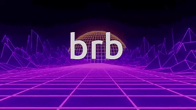 FeelMe__'s cam snapshot