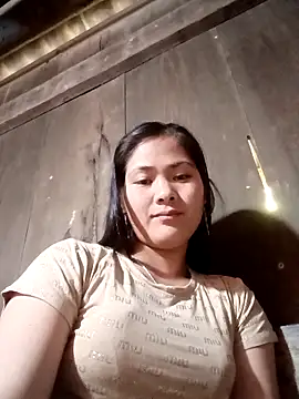 Lyssa-a's cam snapshot