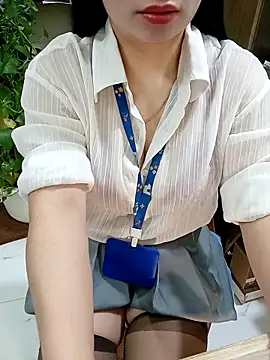 Arica_sexykiss's cam snapshot