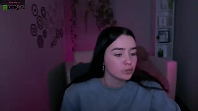 monica_xcx live sex cam