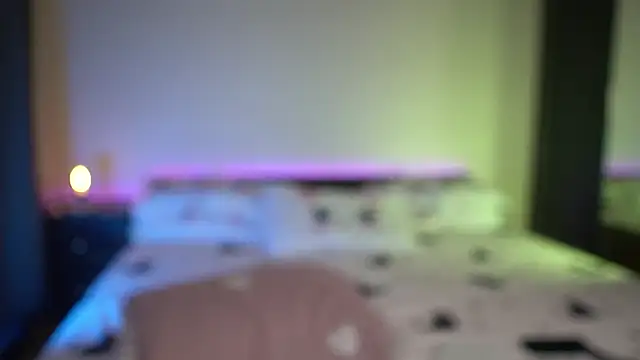 TiffanyPierce live sex cam