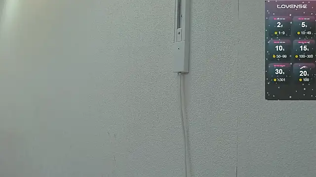 Hot_Lioness's cam snapshot