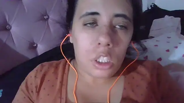 annarose19's cam snapshot