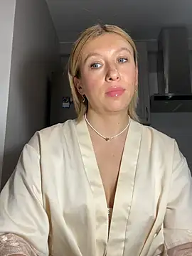 Kittie_Valentine's cam snapshot