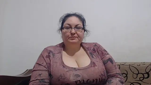 Nykyxo's cam snapshot