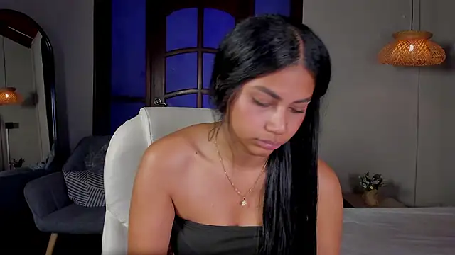 nayah__'s cam snapshot