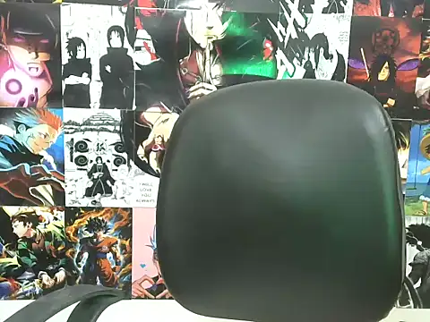 zoya2504's cam snapshot