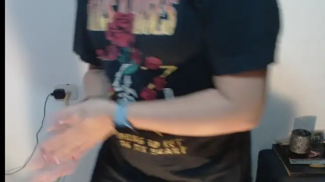 Milf_Valeria's cam snapshot