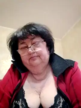 MilaSky5303's cam snapshot