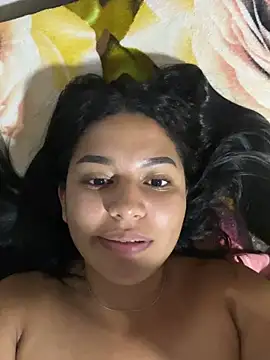 Sexy_zoe_outdoors's cam snapshot