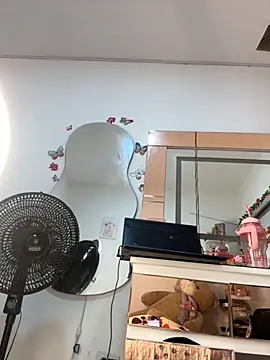 jailyncam_'s cam snapshot