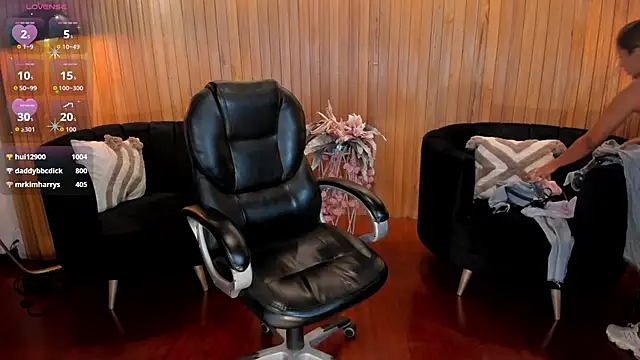 RenataReyes live sex cam