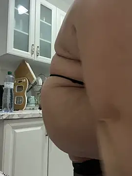 LanaSoftt's cam snapshot