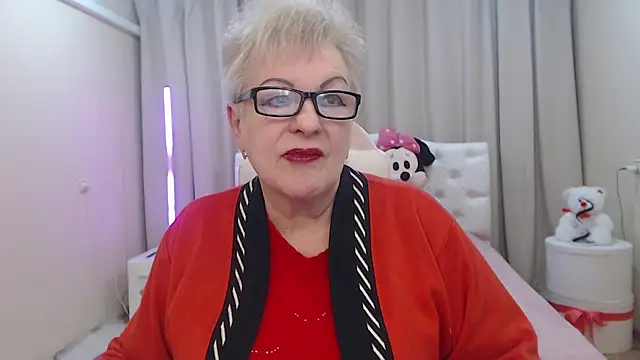 KayleSmoll live sex cam