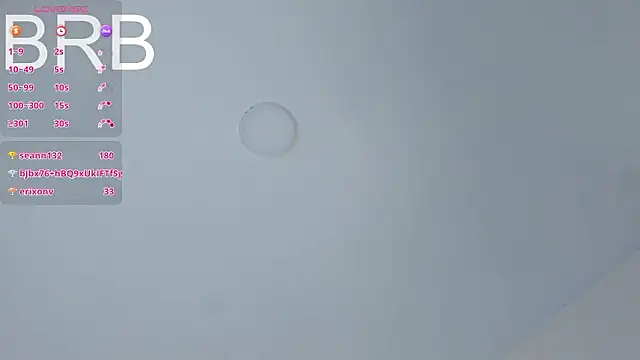 _kimtorres__'s cam snapshot