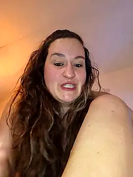 justtess live sex cam