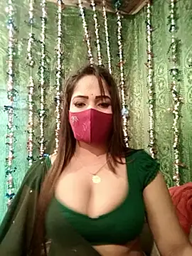 Payel_50's cam snapshot