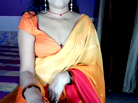 ADHYA__'s cam snapshot