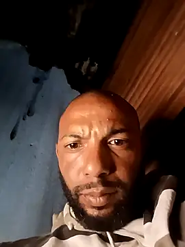 Camodick live sex cam