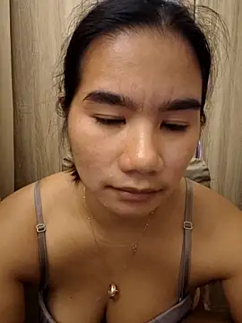 Kissy07's cam snapshot