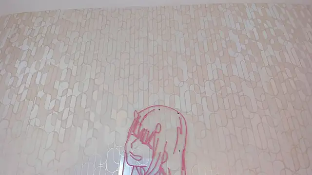 alanismorgan live sex cam