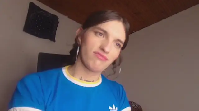 Scarlett_crastrawberry live sex cam