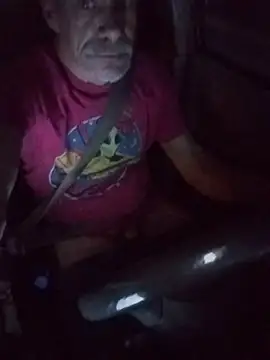 Biknight live sex cam