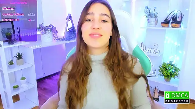 _Eliizabeth_'s cam snapshot