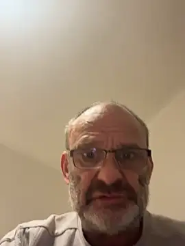 Shyboy817's cam snapshot