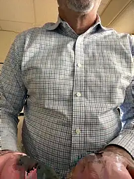 cj3d3's cam snapshot