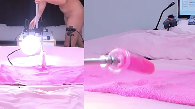 Riley__Sweet's cam snapshot