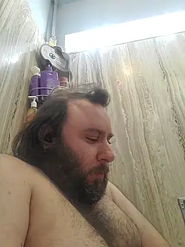 elfranger's cam snapshot