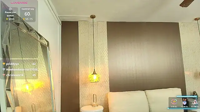 Tiifany_Baker's cam snapshot