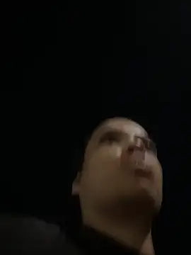 JuanitaMore01's cam snapshot