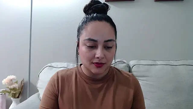 annyta_315's cam snapshot