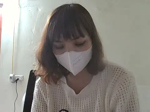 Angela-Eira's cam snapshot