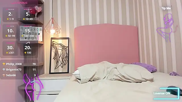 SHARONBLAKE2's cam snapshot