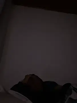 Michaell_Spinelly's cam snapshot