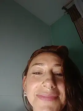 Samantha_curvy1's cam snapshot