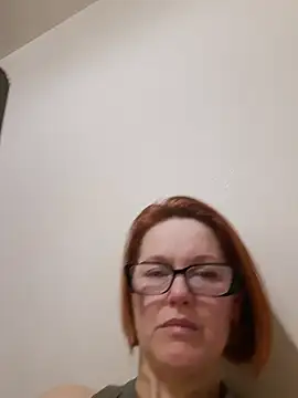 LanaOlbenst's cam snapshot