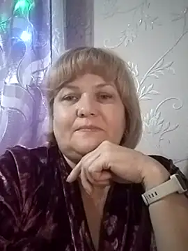 MarisTi's cam snapshot