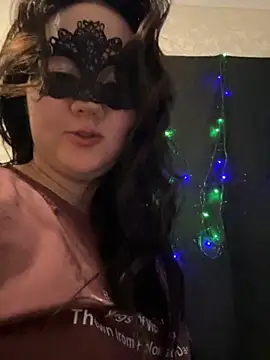 _FIREICE_'s cam snapshot