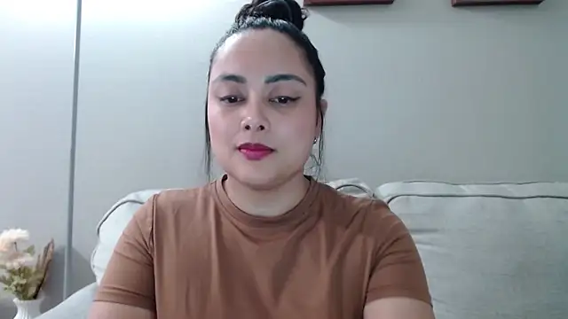 annyta_315's cam snapshot