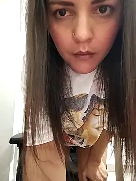 Mia_Hampton's cam snapshot