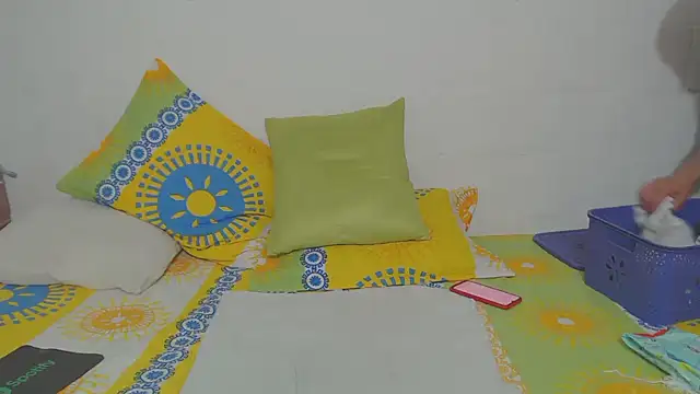 candy_mature_'s cam snapshot