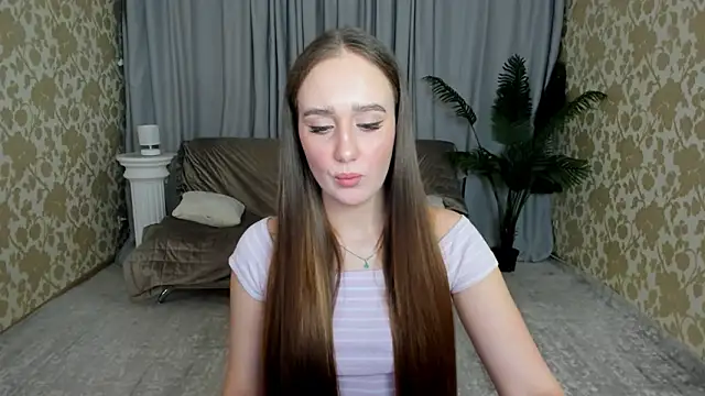 SabrinaCandi's cam snapshot