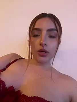 Anavi_ live sex cam
