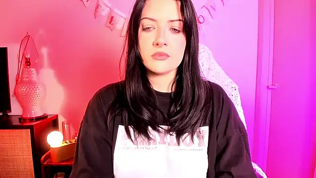 MelroseStrip's cam snapshot