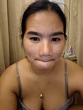 Kissy07's cam snapshot